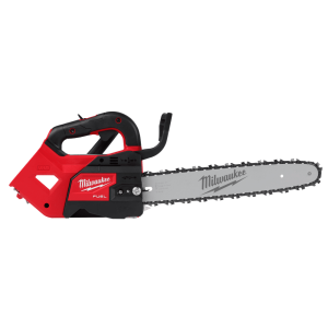 M18 FUEL Top Handle chainsaw – 14”