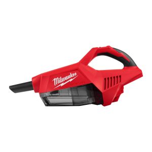 M18™ Brushless Compact Vacuum