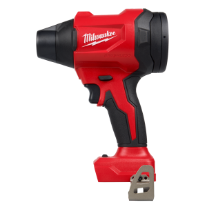 M18™ Brushless Precision Blower
