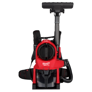 M18 FUEL™ Backpack Vacuum