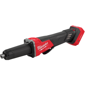 M18 FUEL™ Variable Speed Braking Die Grinder with Paddle Switch
