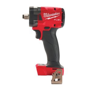 M18 FUEL™ 3/8″ Compact Impact Wrench with Friction Ring