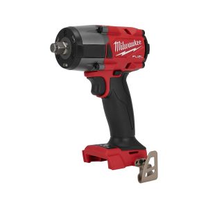 M18 FUEL™ Mid Torque Impact Wrench