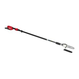 M18 FUEL™ Telescoping Pole Saw 305 mm (12")