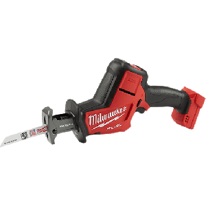 M18 FUEL™ HACKZALL™
