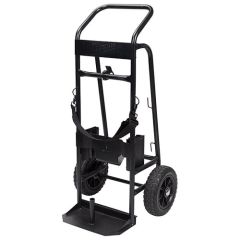 MX FUEL™ Breaker Trolley