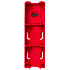 PACKOUT™ M18™ Battery Rack