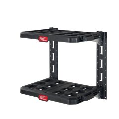 PACKOUT™ 2-Shelf Racking Kit