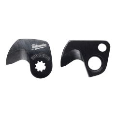 M12™ 600 MCM Cable Cutter Replacement Blade