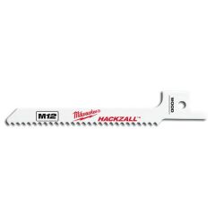 HACKZALL™ BLADE FOR WOOD 3-1/2" 5PK