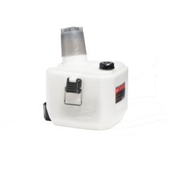 M12™ 手提便攜式化學噴霧器 – 3公升 (1加侖) 替換箱