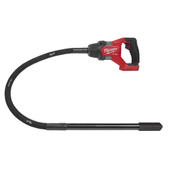 M18 Fuel™ Concrete Needle Vibrator - 1.2m