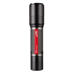 REDLITHIUM™ USB Personal Flash Light - 2000 lumens