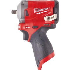 M12 FUEL™ 3/8" STUBBY IMPACT WRENCH