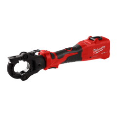 M18™ FORCE LOGIC™ Hydraulic 60kN Cable Crimper