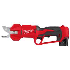 M12™ Brushless Pruning Shears