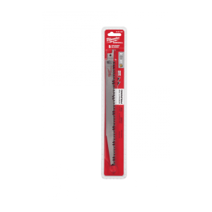 SAWZALL™ PRUNING BLADE 9" 5TPI 5PK