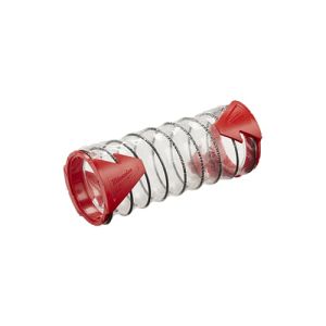 SDS-Plus DUST TRAP™