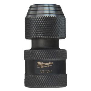 SHOCKWAVE™ Socket Adapters