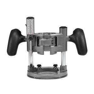 M18 FUEL™ Trim Router Plunge Base