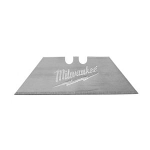 GENERAL PURPOSE UTILITY BLADES - 5PK