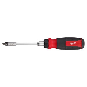 27 in 1 Ratcheting Multi-Bit Screwdriver
