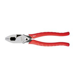 9" Linesman Pliers