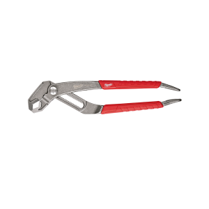 Comfort Grip Hex-Jaw Pliers