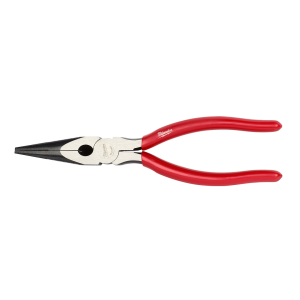 8" Long Nose Pliers