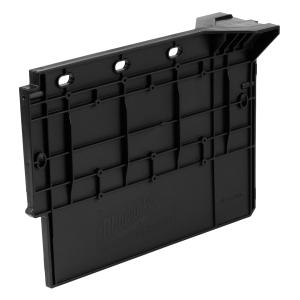 PACKOUT™ Crate Divider