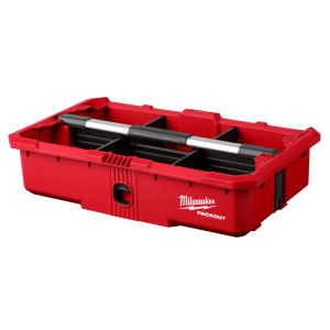 PACKOUT™ Tool Tray