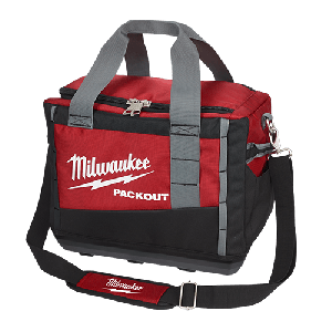 PACKOUT™ 15" Tool Bag
