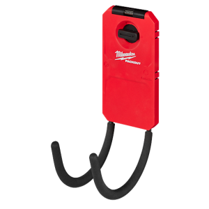 PACKOUT™ 6" Curved Hook