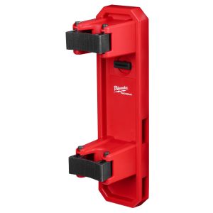 PACKOUT™ Long Handle Tool Holder - Single
