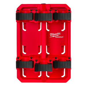 PACKOUT™ Long Handle Tool Rack