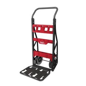 PACKOUT™ 2 Wheel Cart PACKOUT™ 2 Wheel Cart