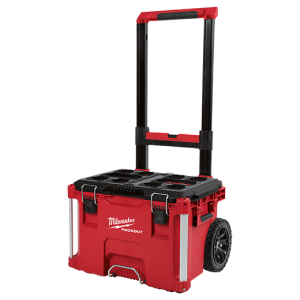 PACKOUT™ Rolling Tool Box PACKOUT™ Rolling Tool Box