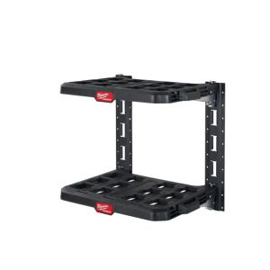 PACKOUT™ 2-Shelf Racking Kit
