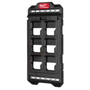 PACKOUT™ Compact Mounting Plate