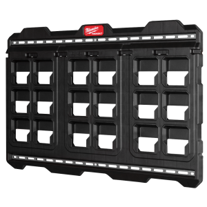 PACKOUT™ Large Mounting Plate