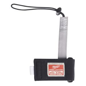 5lbs (2.2kg) Wrist Lanyard	