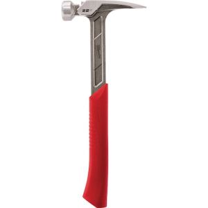 16oz Smooth Face Hammer