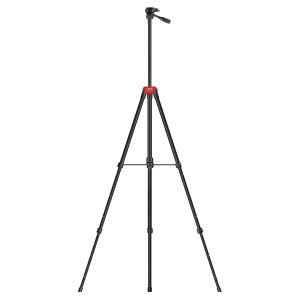 72" Laser Tripod