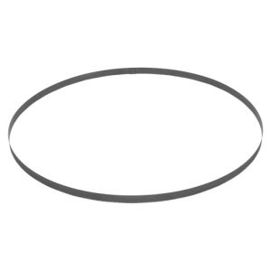 1139mm Bandsaw Blade 44-7/8" 3PK