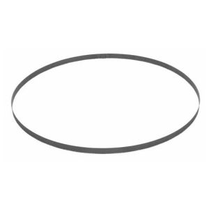 898mm Bandsaw Blade 35-3/8" 18TPI 3PK