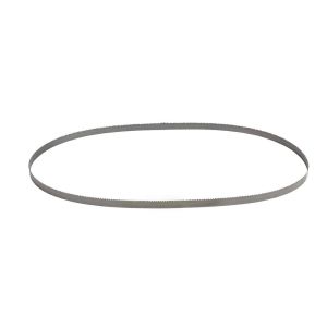 776.3mm Extreme Metal Band Saw Blades