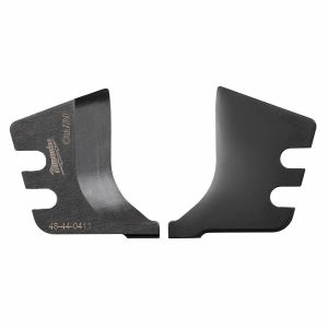 M18™ 750 MCM Replacement Blades - CU/AL