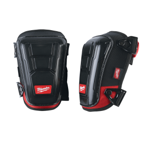 Performance Knee Pads