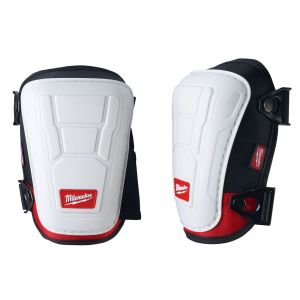 Non-Marring Performance Knee Pads