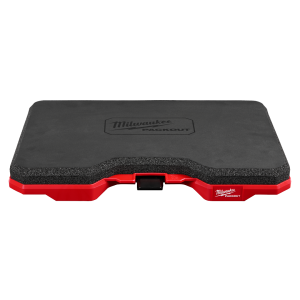PACKOUT™ UTILITY MAT
